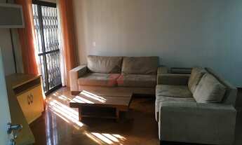 Imagem 5: Apartamento à venda e para locação, Aclimação, São Paulo, SP