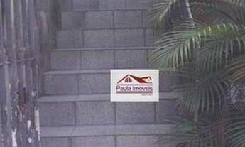 Imagem 2: Casa com 4 dormitórios à venda, 214 m² por R$ 890.000 - Parque Novo Mundo - São Paulo/SP