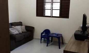 Imagem 6: Casa com 3 dormitórios à venda, 96 m² por R$ 426.000,00 - Jardim Motorama - São José dos C