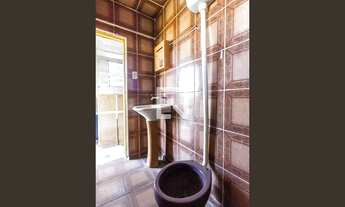 Imagem 7: Apartamento para Aluguel - Vila Jacuí, 1 Quarto, 28 m2