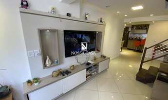 Imagem 7: Torres - Apartamento Padrão - Centro