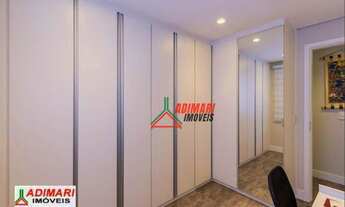 Imagem 10: Lindo Apartamento!!! Prédio Novo, Chácara Inglesa