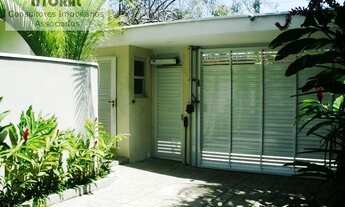 Imagem 5: Casa em Condomínio para Venda em São Sebastião, Juquehy, 5 dormitórios, 5 suítes, 6 banhei