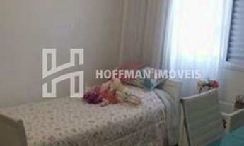 Imagem 4: Apartamento Pronto, Santa Paula - São Caetano do Sul