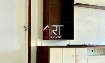 Imagem 7: 3 Quartos nas castanheiras