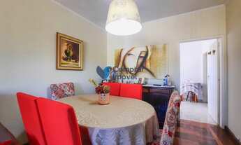 Imagem 6: Prédio com loja e apartamento Ipanema, Porto Alegre/RS