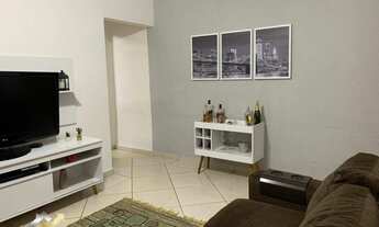 Imagem 13: Sobrado à venda, 128 m² por R$ 525.000,00 - Vila Pires - Santo André/SP