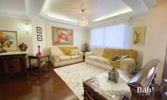 Imagem 4: Apartamento com 3 dormitórios à venda, 235 m² por R$ 1.580.000,00 - Centro - Canoas/RS