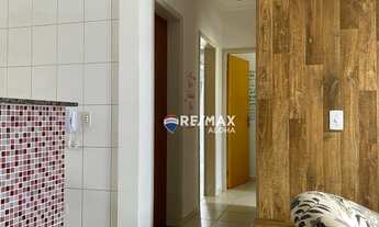 Imagem 6: Apartamento de 3 quartos no Itaguá