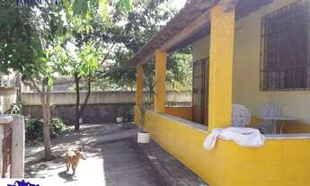 Imagem 2: Casa à venda - Centro Maricá/RJ