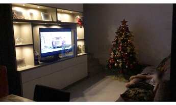 Imagem 4: SAO BERNARDO DO CAMPO - Residential / Sobrado - BAIRRO ASSUNCAO