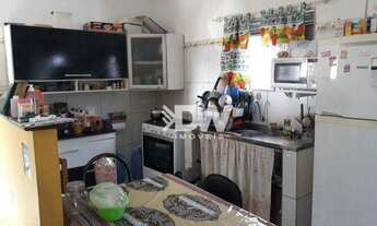 Imagem 3: Casa com 2 dormitórios à venda por R$ 130.000,00 - Potengi - Natal/RN