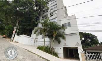 Imagem 3: Apartamento com 2 dormitórios à venda, 114 m² por R$ 390.000,00 - Itoupava Seca - Blumenau