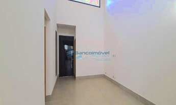 Imagem 5: Casa Residencial à venda, Parque Brasil 500, Paulínia -