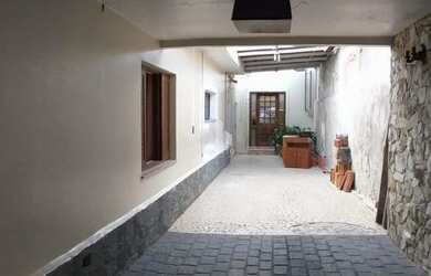 Imagem 4: Casa com 2 dormitórios à venda, 400 m² por R$ 1.500.000 - Vila Valparaíso - Santo André/SP