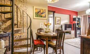 Imagem: Porto Alegre - Apartamento Padrão - Teresópolis