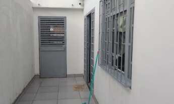 Imagem 3: 3 Qrtos Aceita Financiamento