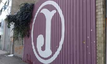 Imagem 7: Terreno para investimento