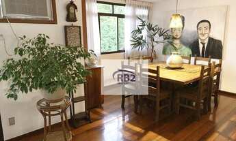 Imagem 3: Apartamento com 4 suítes à venda, 300 m² por R$ 1.850.000 - Boa Viagem - Niterói/RJ