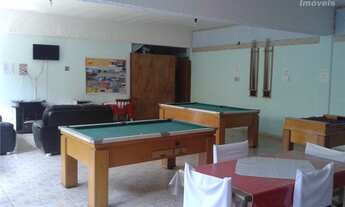 Imagem 5: Pousada completa à venda, Jardim Belas Artes, Itanhaém / SP