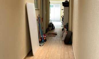 Imagem 4: Casa para venda tem 120 metros quadrados com 2 quartos