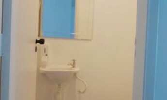 Imagem 2: Conjunto Comercial para locação, Vila Olímpia, São Paulo - CJ0012