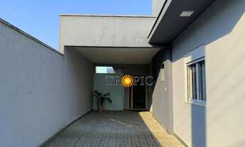 Imagem 2: Casa com 5 suítes à venda, 240 m² por R$ 1.850.000 - Morada da Praia - Bertioga/SP