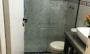 Imagem 6: Apartamento Residencial à venda, Vila Vermelha, São Paulo -