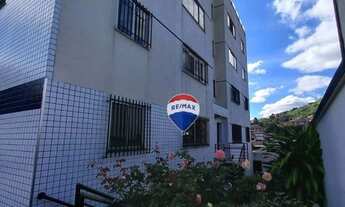 Imagem 2: Linda cobertura de 2 quartos no bairro Jardim América