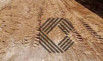 Imagem 4: Terreno à venda, 150 m² por R$ 115.000,00 - Vila Dylze - Votorantim/SP