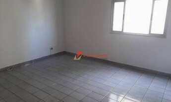 Imagem 6: Apartamento com 2 dormitórios à venda, 60 m² por R$ 145.000,00 - Piracicamirim - Piracicab