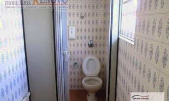 Imagem 4: Sala Comercial para locação, Jardim São Paulo, São Paulo - SA0099