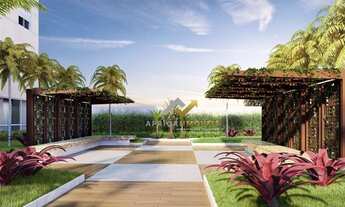 Imagem 5: Apartamento com 3 dormitórios à venda, 141 m² por R$ 1.918.590 - Vila Leopoldina - São Pau