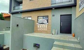 Imagem 4: Casa em Condomínio para Venda