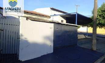 Imagem 6: Casa com 1 dormitório à venda, 140 m² por R$ 350.000 - São Francisco - São José do Rio Pre