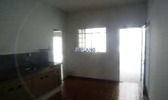 Imagem 4: Locação de Casas / Padrão na cidade de São Carlos