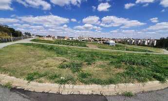 Imagem 6: Terreno em Condomínio, 788 m² - Residencial Bouganville - Além Ponte - Sorocaba