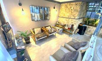 Imagem 7: Casa à venda em Alphaville