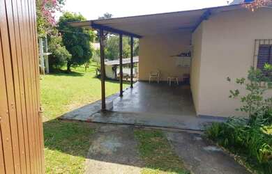 Imagem 6: Residencial - Centro