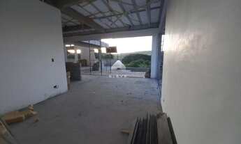 Imagem 4: Casa em Condomínio para Venda em São José dos Campos, Urbanova, 5 dormitórios, 5 suítes, 7