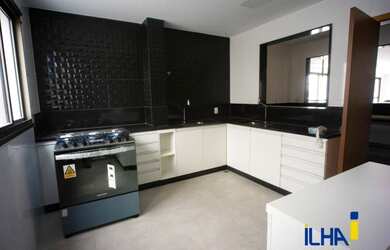 Imagem 3: Apartamento com 4 dormitórios à venda, 147 m² por R$ 1.635.000,00 - Bento Ferreira - Vitór