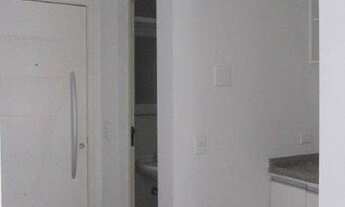 Imagem 7: Sala Comercial para locação, Jardim São Paulo, São Paulo - SA0231