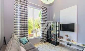 Imagem 4: Casa com 3 dormitórios à venda, 330 m² - Aldeia da Mata - Votorantim/SP