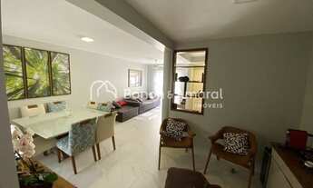 Imagem 7: Casa - Mansões Santo Antônio - Campinas