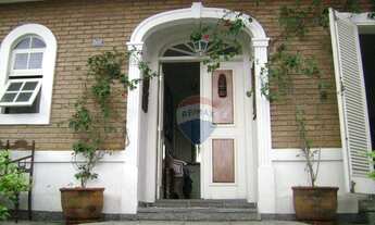 Imagem: Casa com 3 suítes à venda - 375m² - Butantã