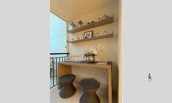 Imagem 4: Apartamento em Guarulhos com 3 dormitórios