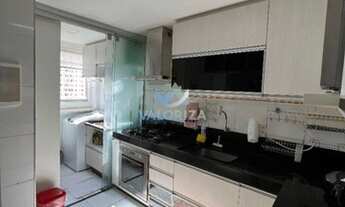 Imagem 7: Lindo apartamento a venda em Águas Claras, Rua 31 Sul - Ac Financiamento e FGTS