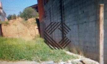 Imagem 6: Terreno à venda, 133 m² por R$ 105.000,00 - Parque Jataí - Votorantim/SP