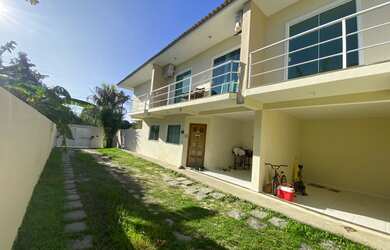 Imagem 4: ÚLTIMA UNIDADE DISPONÍVEL NA PONTINHA!