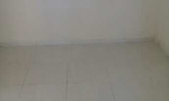 Imagem 3: Alugo Kitinete Kitnet com 1 dormitório